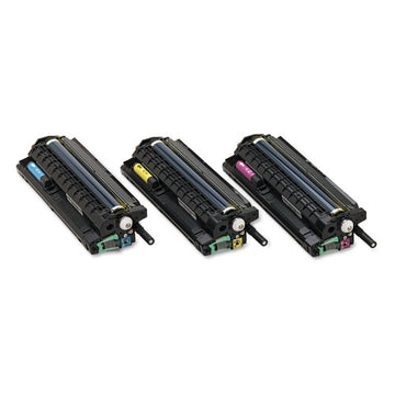 InfoPrint Solutions Company™ 402319 Drum Unit, 50,000 Page-yield, Black freeshipping - TVN Wholesale